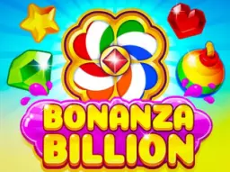 Bonanza Billiion